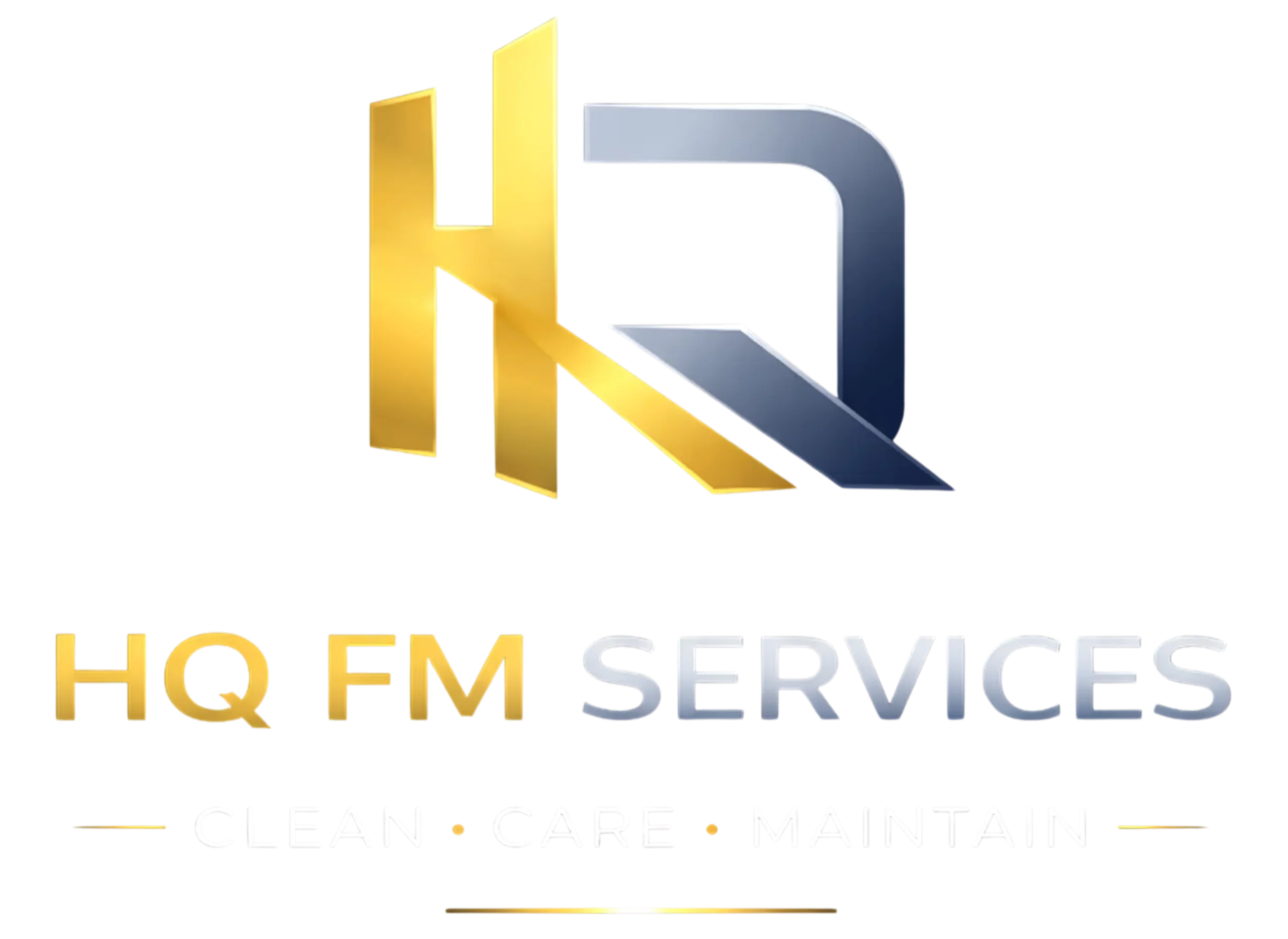 hq fm services final highres edited edited