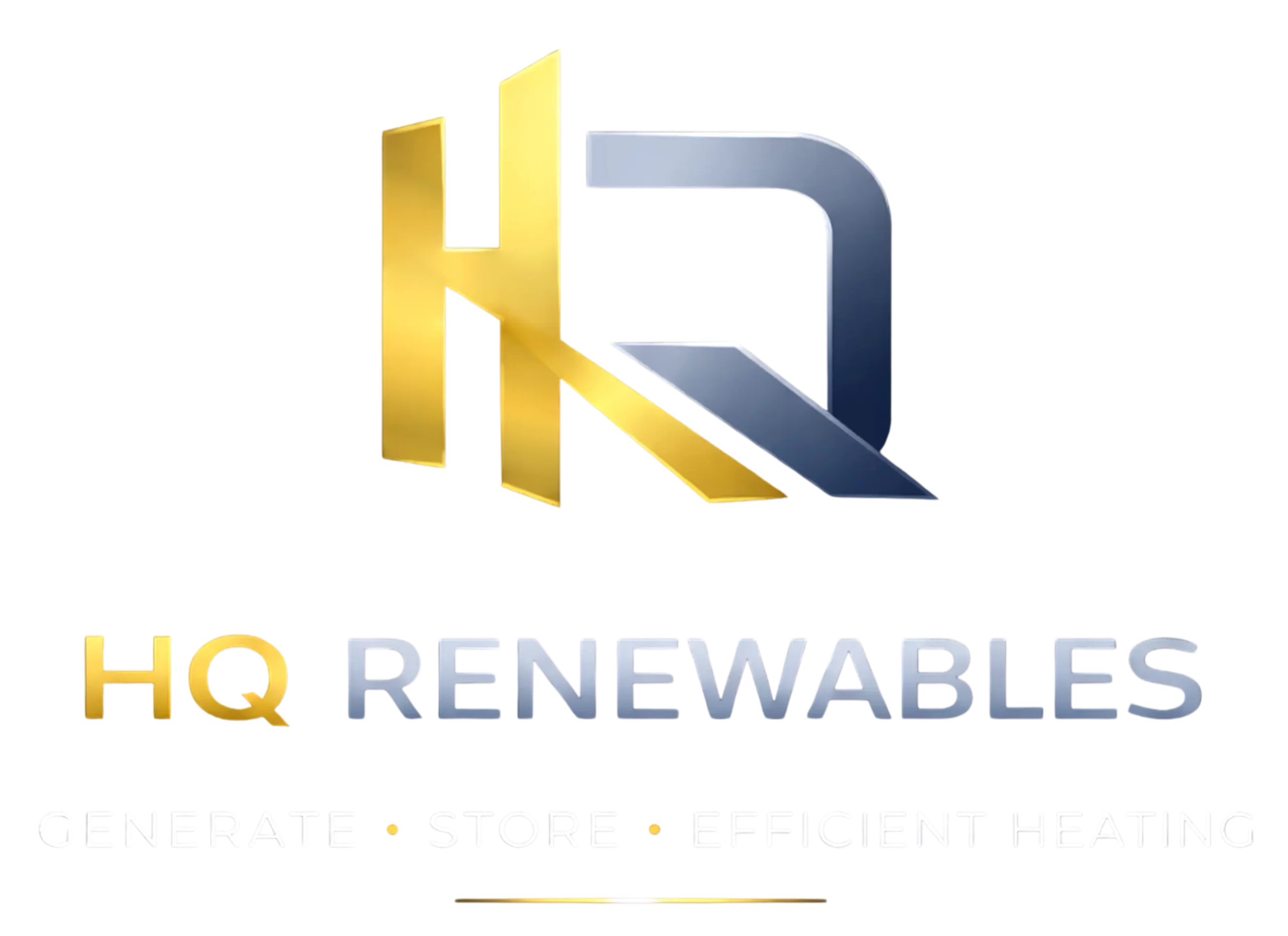 hq renewables highres edited