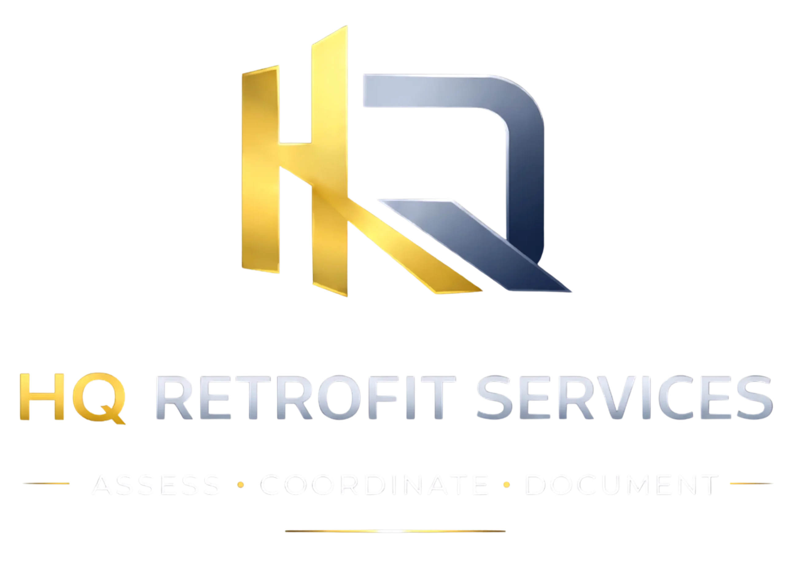 hq retrofit services highres edited